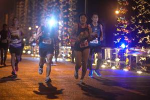 BIB: 17403, 43198, 1245, 44252
                            <button type="button" onclick="openModal(18277086)" class="btn btn-primary btn-sm float-right btn-popup" data-toggle="modal" data-target=".modal-high-quality">
                        <i class="fas fa-shopping-cart"></i> Add to Cart
                    </button>
                                            <button type="button" onclick="isThisMe(18277086, true)" class="btn btn-success btn-sm float-right btn-popup btn-isme hidden" data-toggle="tooltip" data-placement="bottom" title="นี่คือรูปของคุณใช่ไหม คลิกที่นี่เพื่อเอาเข้าอัลบั้ม">
                        <i class="fas fa-plus"></i> Add to album
                    </button>
                    <button type="button" onclick="isThisMe(18277086, false)" class="btn btn-warning btn-sm float-right btn-popup btn-isnotme hidden">
                        <i class="fas fa-ban"></i> Remove from album
                    </button>